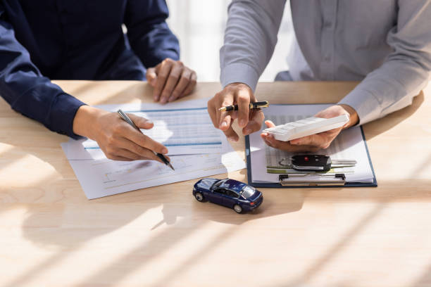 Licensed insurance agency in Mitchell, NE